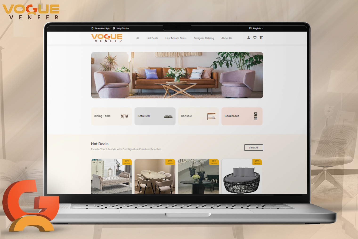 furniture-website 1